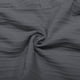 thumbnail image 5 of WILLBEST Pantalones Cortos Casuales de Verano para Hombre, Nuevos Pantalones Cortos con Bolsa Atada, Pantalones de Playa A Rayas para Hombre, 5 of 7