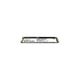 thumbnail image 3 of Team Group MP44L M.2 2280 1TB PCIe 4.0 x4 with NVMe 1.4 TLC Internal Solid State Drive (SSD) TM8FPK001T0C101, 3 of 4