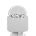 thumbnail image 4 of Infrared Sensor, Motion Sensor, Low Energy Consumption Lightweight Waterproof Corridors For Bathrooms Stairways Toilets, 4 of 8