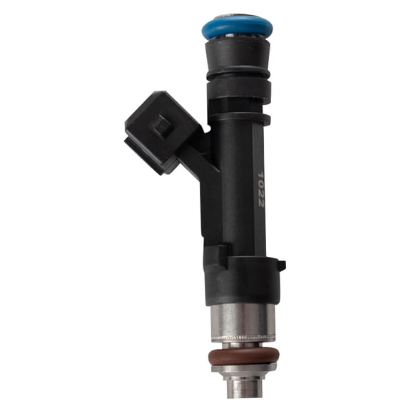 TRQ Fuel Injector Fits 2013-2019 Buick 2011-2018 Chevrolet FIA60815
