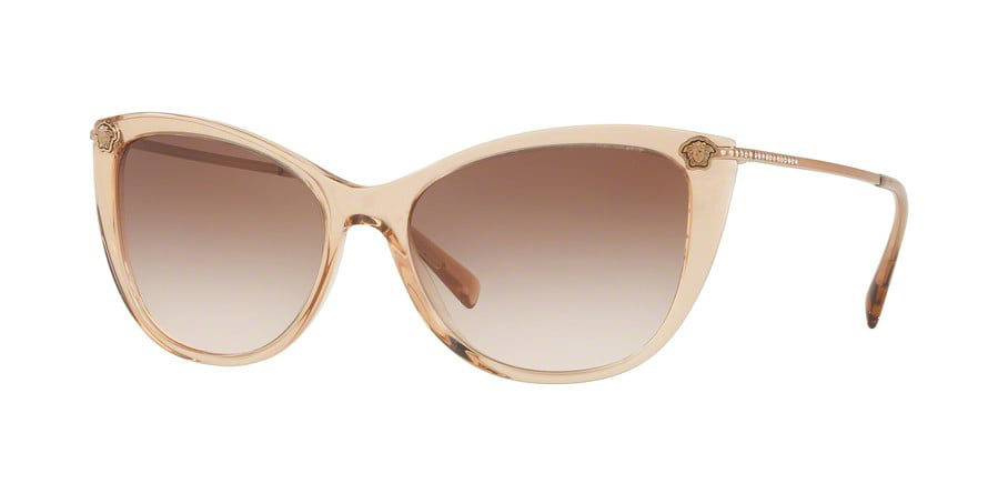 Sunglasses Versace VE 4345 BA 521513 