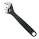 thumbnail image 1 of Llave Perica Urrea Perico Ajustable Modelo 715-S, 1 of 1