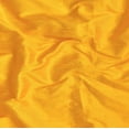 thumbnail image 3 of Fabric Mart Direct Silk Fabric By The Yard, Bright Saffron Yellow Silk Fabric, Silk Fabric By The Yard Silk Dress Fabric By The Yard, 17 Continuous Yards 41" width 100% Pure Silk Fabric by Yard, 3 of 8