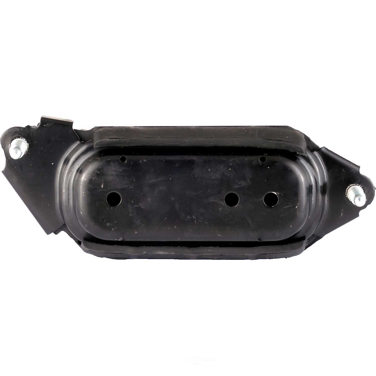 Pioneer Automotive Industries 612987 Pioneer Engine Mount
