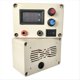 thumbnail image 4 of Regulador de Voltaje 5-35V 5A Regulador de Potencia Ajustable de Voltaje/Corriente Constante Portátil para Mantenimiento de Computadoras, 4 of 6