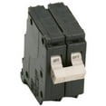 thumbnail image 1 of Eaton CHF250 50A Double Pole Circuit Breaker, 1 of 1