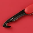 thumbnail image 4 of Mini Cuchillo Desembalador Herramienta de Corte Plegable Campamento Outdoor Survive HUOHOU Cortador de paquetes, 4 of 6