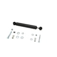 thumbnail image 7 of SHOCKS & STRUTS OEM, 7 of 7