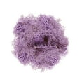 thumbnail image 2 of Barhoo Artificial Moss Clearance, Potted Plants Garden Decoration Immortal Natural Dry Moss Wedding Party Plant Crafts Floral Background Decoration Moss Immortal Flower Decoration Artificial Plants E, 2 of 6