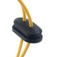thumbnail image 2 of Car Parking Heater Glow Plug Air Top Fit For Webasto AT3500/5000 Glowpin 23.3cm, 2 of 6