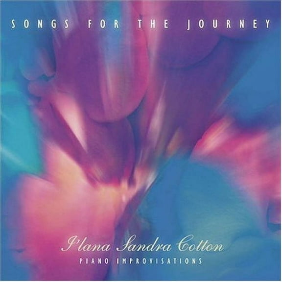 Songs for the Journey