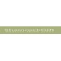 Shamrock Gift profile photo