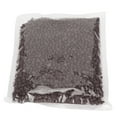 thumbnail image 2 of Cera Para La Cara, Axila, Piernas, Depilación, Cera Dura, Frijol, Hogar, Salón De Belleza, Cuentas De Cera Depilatoria, 500g, 2 of 7