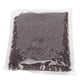thumbnail image 2 of Cera Para La Cara, Axila, Piernas, Depilación, Cera Dura, Frijol, Hogar, Salón De Belleza, Cuentas De Cera Depilatoria, 500g, 2 of 7