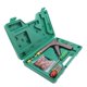 thumbnail image 3 of Car Tire Repair Tool Tire Repair Kit Auto Bike Tire Repair Puncture Plug Garage Motorcycle Wheel Vac, 3 of 5