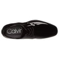 thumbnail image 4 of Calvin Klein Dillinger Black Patent Leather, 4 of 6