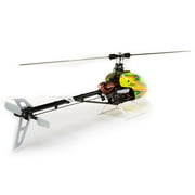 Blade RC Helicopter 330 S RTF Basic Battery and Charger Not Included with SAFE BLH590001 Helicopter RTF Electric Helicopter RTF Electric