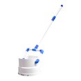 thumbnail image 2 of jinwen Pong Ball Collector Ergonomic Design Multifunctional Sturdy Length 98cm Size S, 2 of 9