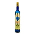 thumbnail image 1 of Tequila Corralejo Reposado 1 L, 1 of 2