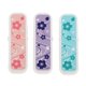 thumbnail image 2 of 3 Pinzas Japonesas para Kimono, Regalo Perfecto, Herramientas Esenciales de Primera Calidad., 2 of 9