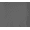 Asphalt, variant on Bella Canvas Jersey T-Shirt Single Pack, Men's Crewneck Short Sleeves Asphalt Tee, 2XL