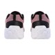 thumbnail image 3 of Dare 2B - Zapatillas Deportivas Swift Acordonado Ghillie Diseño Hexagrama para Mujer (Cochinilla) Dare 2B UTRG8676_woodrose, 3 of 6