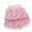 D, variant on LNMQLPDBS Toddler Sets for Girls Home Set 2pcs Cute Print Summer Sleeveless Cami Tops and Shorts Infant Outfits Set Baby Girl Gifts Newborn Gift Set Kids Soft Cute Summer Vest Outfits E 3-4 Years
