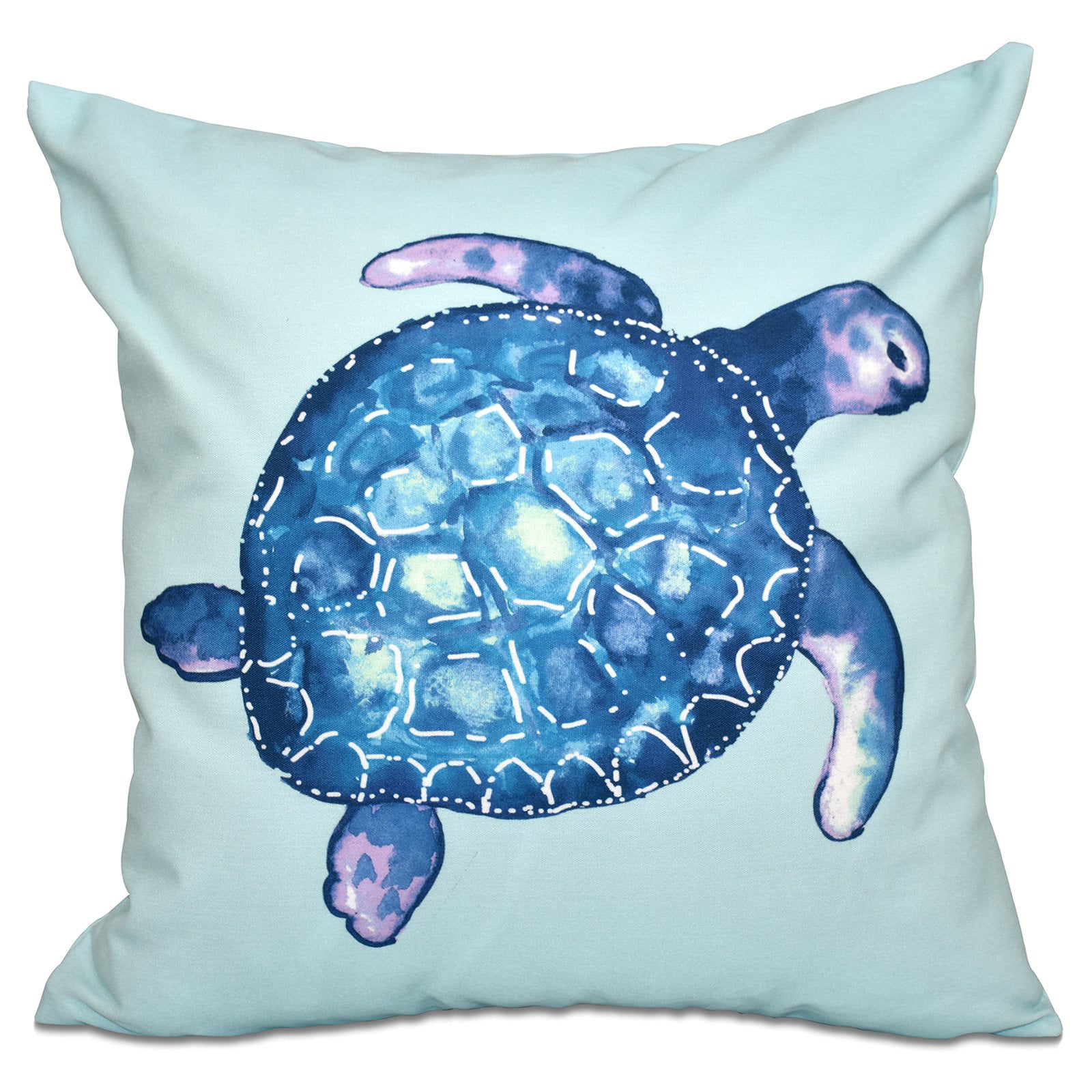 turtle pillow for travel