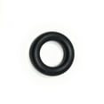 thumbnail image 5 of Madol Imports O-Ring For Soft Nose Propane Tank Cylinder P.O.L. Fittings [3490] 5 Orings per Pack, 5 of 5