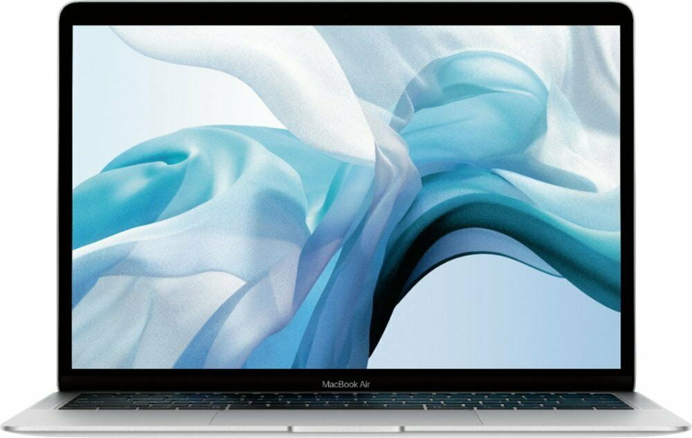 MacBook本体 MacBook Air (13-inch, 2017) 8G / 128G Amazon.com: Apple 13
