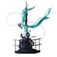 thumbnail image 3 of Figura de acción original de Hatsune Miku GSC Love Is War Refine Ver. Figura de anime de pvc Modelo de juguete estilo estatua colección decoración muñeca regalo para niños, 3 of 5