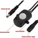 thumbnail image 5 of Sensor de Movimiento Mini PIR 5A DC 6-24V Negro con Interruptor Automático para Tira de LED, 5 of 9