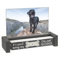 thumbnail image 6 of DOGS SPIN-QUOTES 4x6 frame - 4x6, 6 of 6