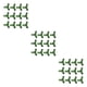 thumbnail image 1 of Cateissary Rendimiento estable profesional de las estacas de la planta de la herramienta que cultiva un huerto del conector Type1 NO1, 1 of 6
