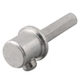 thumbnail image 2 of Drill Adapter For Chimney Cleaning Brush, 2 of 9