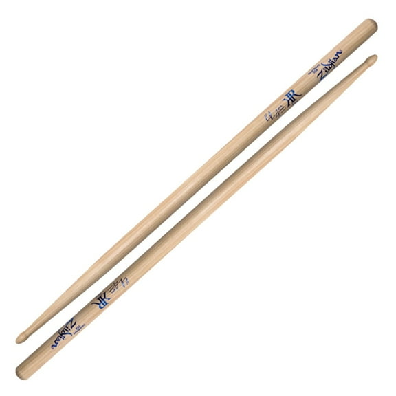 Zildjian Kaz Rodriguez Artist Series Drumsticks
