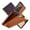 Brown, variant on Back Wallet Cover for Samsung Galaxy Note 20,Shockproof Premium PU Leather Wallet Card Slot Money Pocket for Men Women Girls Flip Protective Case,Mint