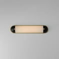 thumbnail image 3 of Maxim Lighting - Capsule - 18W 1 CCT Selectable LED Bath Vanity-5 Inches Tall, 3 of 5