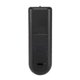 thumbnail image 5 of Remote Control For Philips Blu-ray Dvd Player Bdp2900 Bdp1300 Dbp2930 Controller, 5 of 5