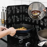 Splatter Screens Walmart Com Splatter Screens Walmart Com