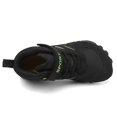 thumbnail image 3 of Escalada Zapatos Trekking Botas Senderismo para Impermeables Niñas, 3 of 9