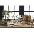 thumbnail image 3 of Juego de Decantador y Vasos para Whisky Lenox Holiday de 5 Piezas, 3 of 3