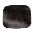 thumbnail image 3 of For 2015-2021 Carbon Fiber Car Tank Cap Cover Trim Car Styling, 3 of 5