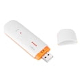 thumbnail image 2 of Dongle USB 3G de alta velocidad, red UMTS:B1, sin WiFi, blanco, 2 of 10