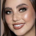 thumbnail image 3 of L.A. Girl Natural Finish Tinted Foundation, 3 of 3