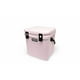 thumbnail image 5 of Hielera Yeti Roadie 24 Hard Cooler Negro, 5 of 7