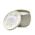 thumbnail image 1 of Mini lata Vandle Voluspa Blond Tabac de 25 horas de duración, 1 of 5