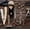 Hair Barber Essentials, variant on Elephant Stock Hair Styling Accessories Wall Art - Horizontal Canvas Wall Art - Living Room Wall Decor - Fashion And Beauty Canvas - Pink And Brown Decor - 12" x 8"