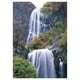 thumbnail image 4 of Tapiz Impermeable Colco Tapiz impermeable 3D 150x130cm, 4 of 8