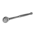 thumbnail image 3 of Yammee 3/8" Round Head Ratchet Wrench Tool with 41 Teeth Spanner for Motorbike Repairs, 3 of 10